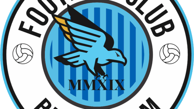 FCB-Official-Crest-Full-Color.png