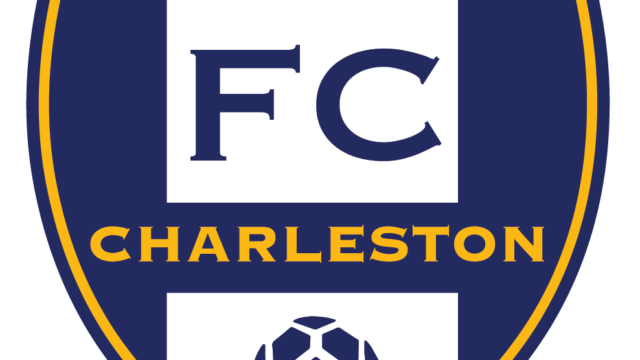 FCCharlestonLogo-1920w.png