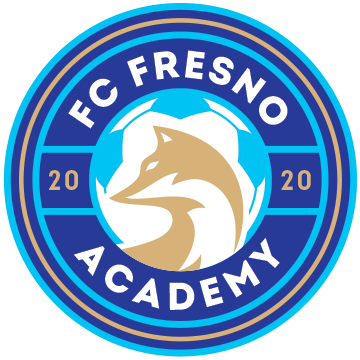 FCFA-Logo_final.webp
