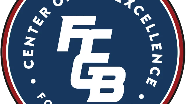 FCGB-Logo.webp
