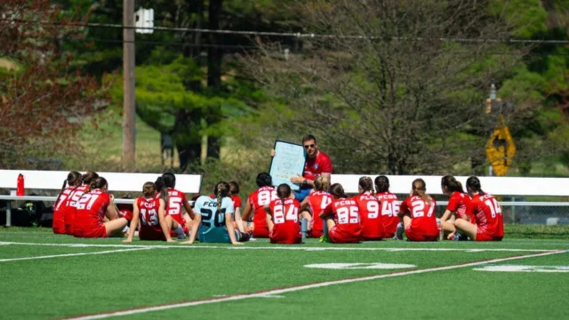FCGB-Youth-Soccer-Academy-Maryland.webp