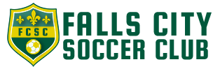 FCSClogo-Web-StackedHorizontal.png
