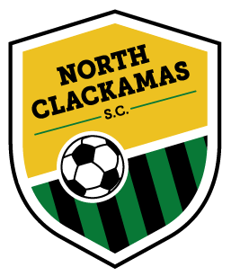 FINAL-1920w.png