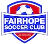 FSC Logo – 1
