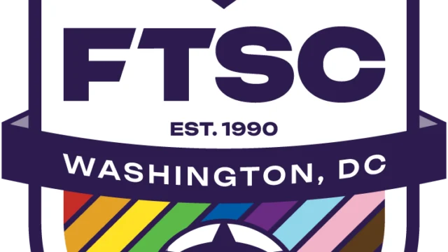 FTSC_logo.webp