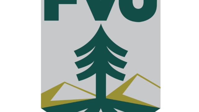FVULightCrestLogo-1920w-1.png