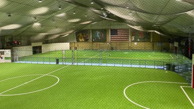 Fairfax-Sportsplex_indoor-fields-w.jpg