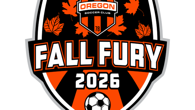 Fall_Fury_26.png
