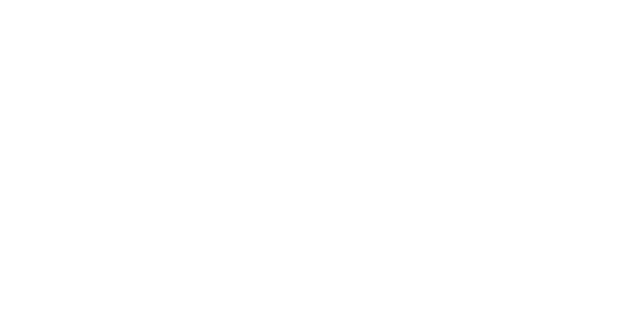 FargoParks-Logos_FargoParks-StackedLogo-White-1.png