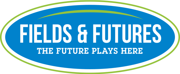 Fields-and-Futures-Logo-The-Future-Plays-Here.png