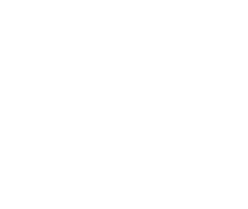 FlagIcon.png