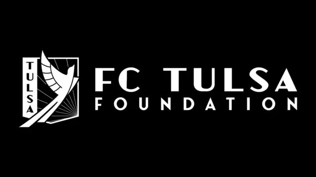 Foundationlogo16x9.webp
