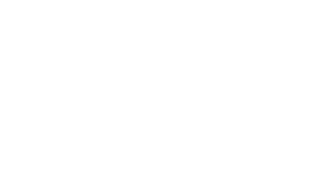 Futbol-Rebels-White-e1700180795782.png