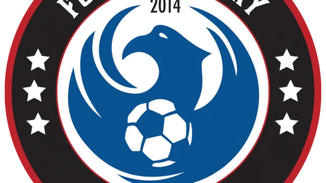 FutsalFactoryAcademyLogo-2.webp