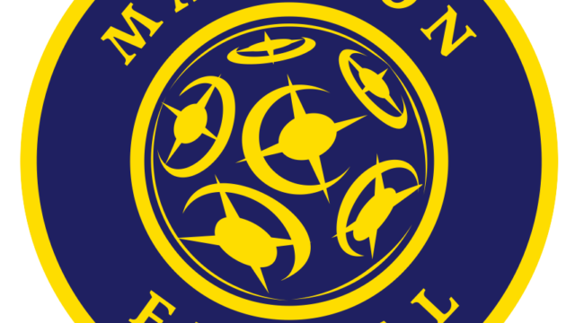 Futsal_logo-new-e1659027045443.png