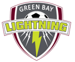 GBL_LOGO_-_2022_small.png