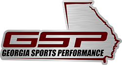 GSPLogoMain-250px.png