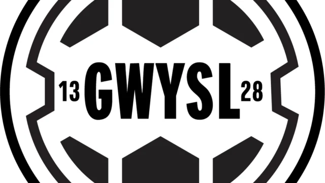 GWYSL-MANHOLE-ICON-Large-whitebg.webp