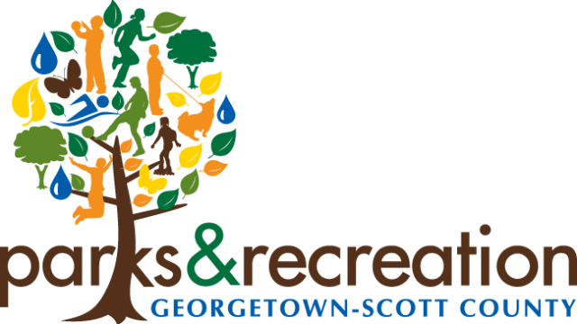Georgetown-Scott-County-Parks-Recreation.png