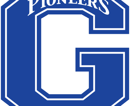 GlenvillePioneers.png