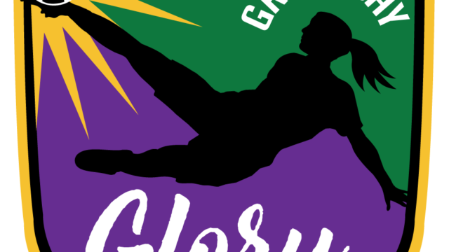 GloryLogo_Black.png