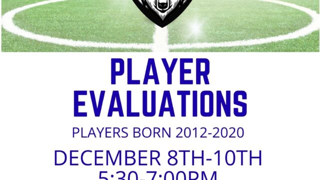 Green20and20White20Soccer20Tournament20Flyer201.jpg