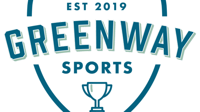 Greenway-Sports-Logo.png