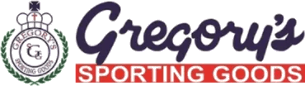 Gregorys_Sporting_Goods_Logo-1920w.png