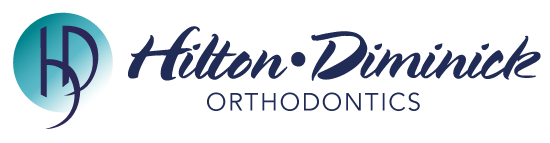 HD_Logo_Name_Full_dkBLUE_medium.png