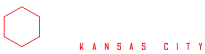 HF-Logo-Wordmark-BC-3.png