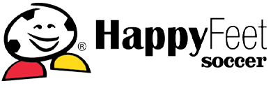 HF-logo-white.png