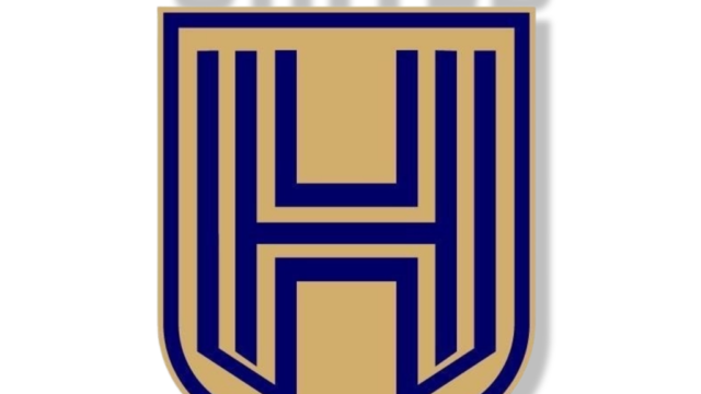 HFC_LOGO_PNG_large.png