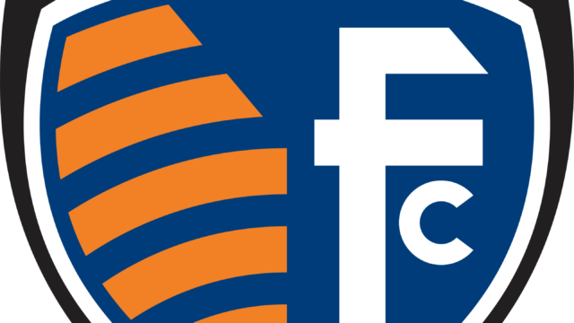 HNFC-Logo.png