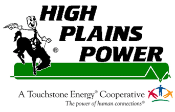 HPP-logo.png