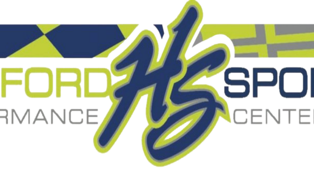 HS-newlogo-transparent.png