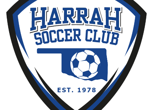 HSC_logo_2024.png