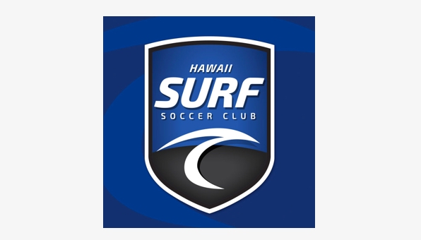 Hawaii-Surf-.jpeg