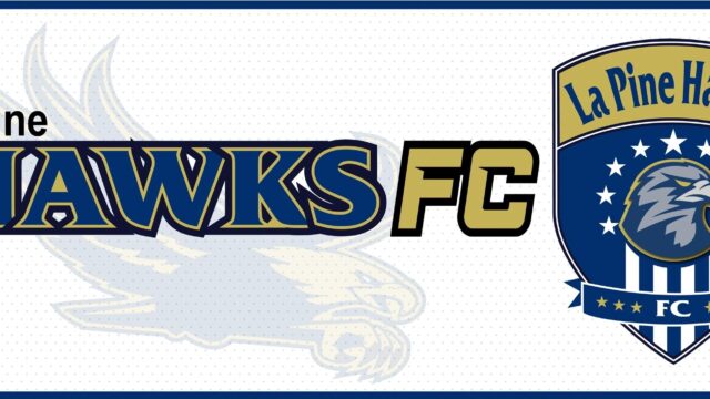 Hawks20FC20Logo_Website20header.jpg