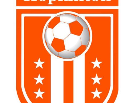 Hopkinton-logo-removebg_5.png