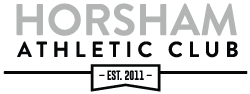 Horsham-Athletic-Club-lo.png