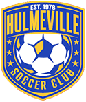 Hulmeville-Logo.png