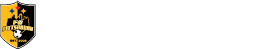 IXOYE-LogoAsset-1-1.png