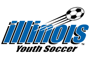 IYSA-logo-no-background.png