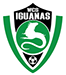 Iguanas-Logo-75.png