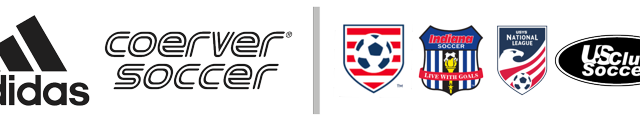 Impact_logo_row_large.png