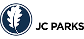 JCPARKS_TopNav_Logo.png