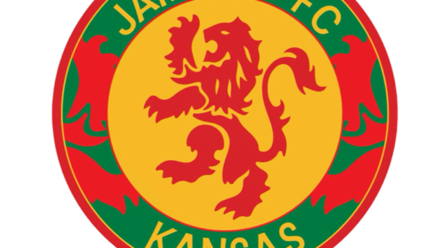 JFCLogoRed_Green-1920w.png