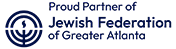 JFGA_Partner_logo_Horizontal_color.png