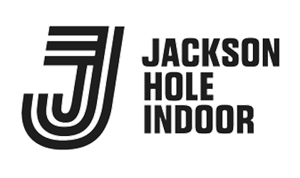 JHI-primary-charcoal-retina.png