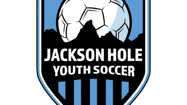 JHYouthSoccerLogo_2022_Shadow.webp